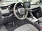 2020 Toyota RAV4 Hybrid LE