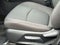 2020 Toyota RAV4 Hybrid LE