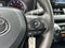 2020 Toyota RAV4 Hybrid LE