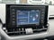 2020 Toyota RAV4 Hybrid LE