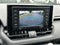 2020 Toyota RAV4 Hybrid LE