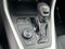 2020 Toyota RAV4 Hybrid LE
