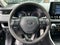 2020 Toyota RAV4 Hybrid LE
