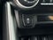 2020 Toyota RAV4 Hybrid LE