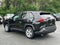 2020 Toyota RAV4 Hybrid LE