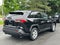 2020 Toyota RAV4 Hybrid LE