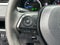 2020 Toyota RAV4 Hybrid LE