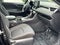2020 Toyota RAV4 Hybrid LE