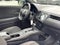 2021 Honda HR-V Sport