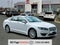 2017 Lincoln MKZ Hybrid Reserve