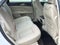 2017 Lincoln MKZ Hybrid Reserve