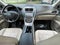 2017 Lincoln MKZ Hybrid Reserve