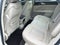 2017 Lincoln MKZ Hybrid Reserve