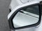 2017 Lincoln MKZ Hybrid Reserve
