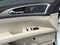 2017 Lincoln MKZ Hybrid Reserve