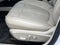2017 Lincoln MKZ Hybrid Reserve