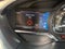 2017 Lincoln MKZ Hybrid Reserve