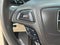 2017 Lincoln MKZ Hybrid Reserve