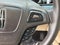 2017 Lincoln MKZ Hybrid Reserve