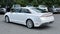 2017 Lincoln MKZ Hybrid Reserve