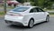 2017 Lincoln MKZ Hybrid Reserve