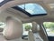 2017 Lincoln MKZ Hybrid Reserve
