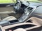2017 Lincoln MKZ Hybrid Reserve