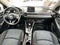 2017 Toyota Yaris iA Base