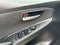 2017 Toyota Yaris iA Base