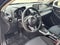2017 Toyota Yaris iA Base