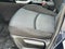 2017 Toyota Yaris iA Base