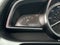 2017 Toyota Yaris iA Base