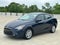 2017 Toyota Yaris iA Base