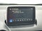 2017 Toyota Yaris iA Base