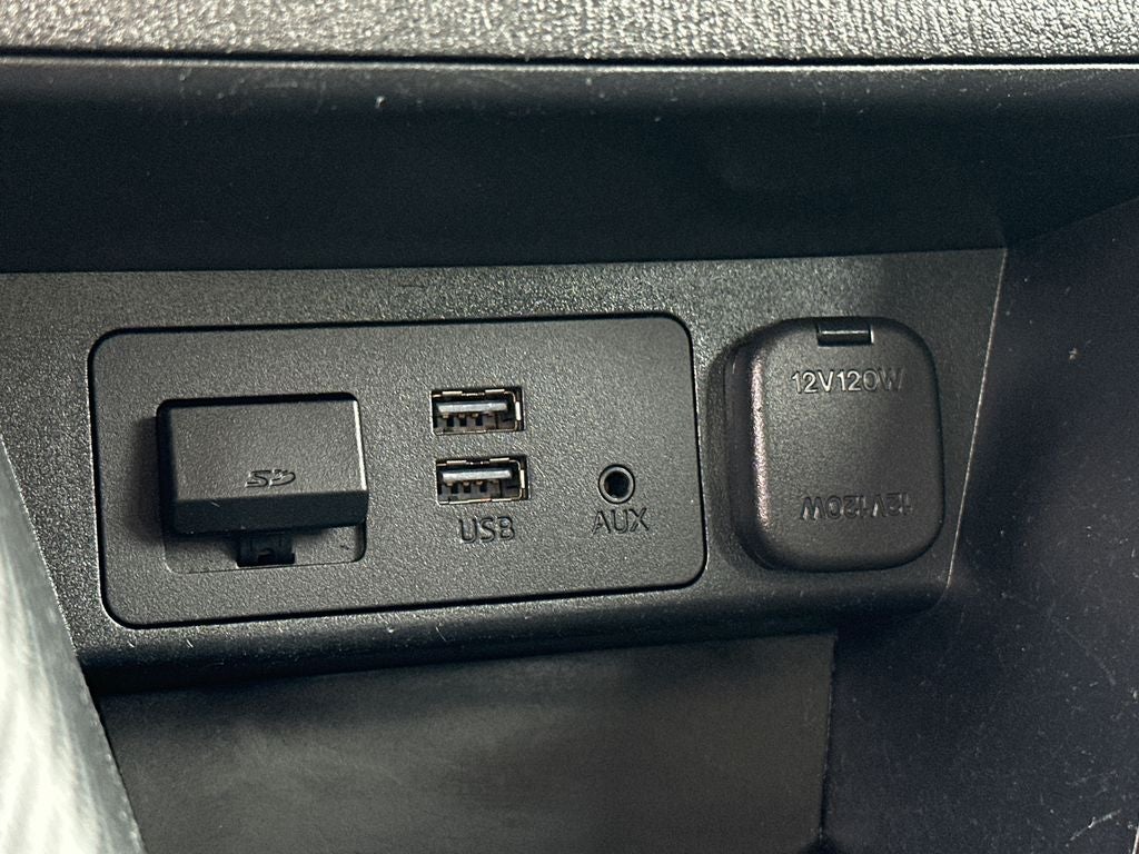 2017 Toyota Yaris iA Base