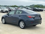 2017 Toyota Yaris iA Base