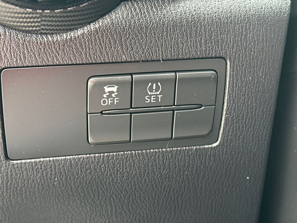 2017 Toyota Yaris iA Base