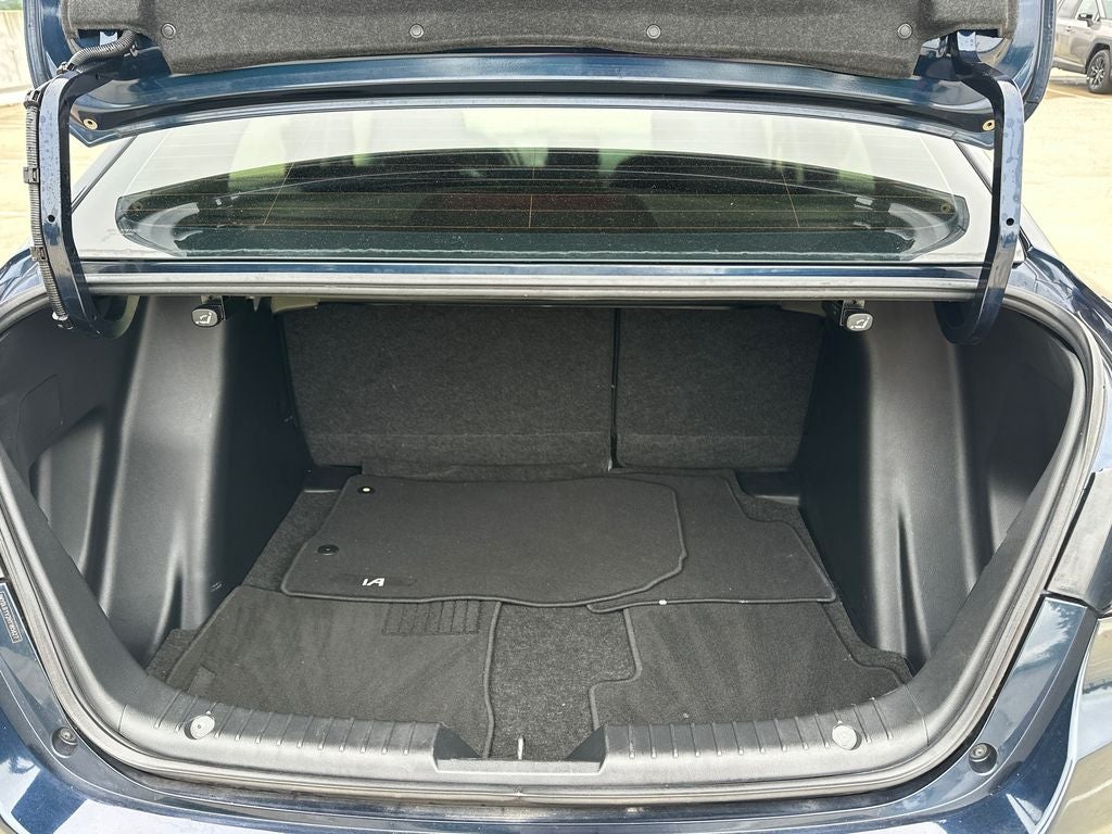 2017 Toyota Yaris iA Base