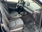 2017 Toyota Yaris iA Base