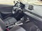 2017 Toyota Yaris iA Base
