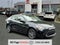 2019 Toyota Yaris LE