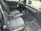 2019 Toyota Yaris LE