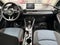 2019 Toyota Yaris LE
