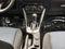 2019 Toyota Yaris LE
