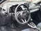 2019 Toyota Yaris LE