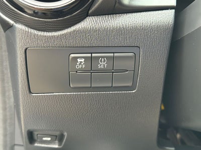 2019 Toyota Yaris LE