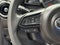 2019 Toyota Yaris LE