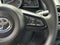 2019 Toyota Yaris LE