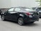 2019 Toyota Yaris LE