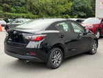 2019 Toyota Yaris LE